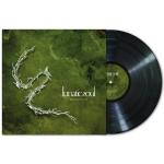 TRANSITION II VINYL (LP BLACK)