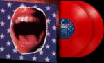 RANTOLOGY RED VINYL REPRINT (2LP)
