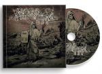 ... AND DEATH SAID LIVE REISSUE (CD)