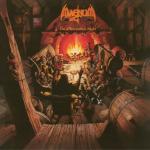 ON A STORYTELLERS NIGHT REISSUE (CD)