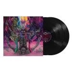 MARROW DEEP VINYL (2LP BLACK)