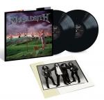 YOUTHANASIA REPRINT/ REMASTERED (2LP)