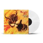 DON'T BREAK THE OATH EXCL. WHITE VINYL (LP)
