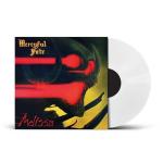 MELISSA EXCL. WHITE VINYL (LP)