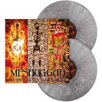 DESTROY ERASE IMPROVE 30TH ANNIV. MARBLED VINYL (2LP)