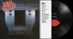 THE DARK VINYL REPRINT (LP BLACK)