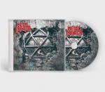 THE WEIGHT OF THE WORLD REMASTERED (CD)