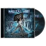 DISCOVERY (CD)