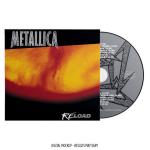 RELOAD REMASTERED (DIGI)