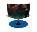NEVERENDING SEA BLUE VINYL (LP)