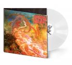 BLESSED ARE THE SICK EXCL. WHITE VINYL (LP)