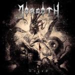 UNGOD REISSUE (CD)
