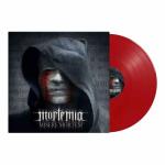 MISERE MORTEM TRANSP. RED VINYL REISSUE (LP)