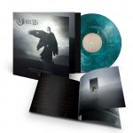 GHOSTS OF EUROPA &ldquo;INTO DEEP&rdquo; MARBLE VINYL (LP)