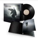 GHOSTS OF EUROPA VINYL (LP BLACK)