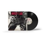 TOO FAST FOR LOVE 45TH. ANNIVERS. VINYL (LP BLACK)