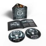 KISS OF DEATH 20TH ANNIVERS. EDIT. (2CD DIGI)