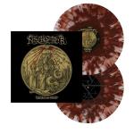 TRANSCEND INTO OBLIVION MARBLED VINYL (2LP)