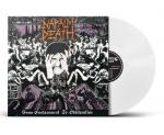 FROM ENSLAVEMENT TO OBLITERATION EXCL. WHITE VINYL (LP)
