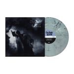 COLD VELVET MARBLED VINYL (LP)