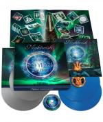 THE GREATEST 30 YEARS ON EARTH DELUXE VINYL BOXSET (4LP+BRD BOX)