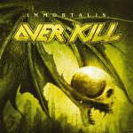 IMMORTALIS REISSUE (DIGI)