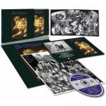 LUNAR WOMB REISSUE (CD IN SLIPCASE)