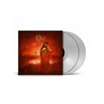 STILL LIFE EXCL. CLEAR VINYL (LP)