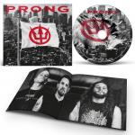 PRONG LTD. EDIT. (DIGI)