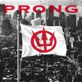 PRONG