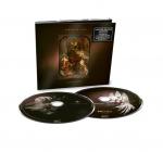 ASCENSION DELUXE EDIT. (CD+BRD DIGI)
