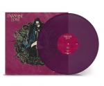 MEDUSA TRANSP. VIOLET VINYL REPRINT (LP)