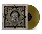 OBSIDIAN GOLD VINYL REPRINT (LP)