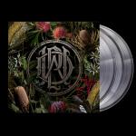 HOME (LIVE AT THE SYDNEY OPERA HOUSE) CLEAR VINYL (3LP)