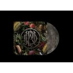 HOME (LIVE AT THE SYDNEY OPERA HOUSE) GREY MARBLED VINYL (3LP)