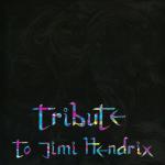 TRIBUTE TO JIMI HENDRIX (CD)