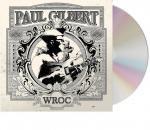 WROC LTD. EDIT. (DIGI)