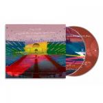 LIVE FROM THE LOS ANGELES SPORTS ARENA, APRIL 26TH, 1975 (2CD DIGI)