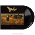 NORMAL ISN&rsquo;T VINYL (2LP BLACK)