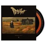 NORMAL ISN&rsquo;T (DIGI)