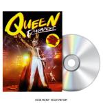 BUDAPEST (DVD)