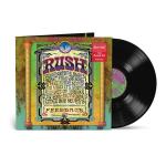 FEEDBACK &ldquo;SYEOR&rdquo; 2026 VINYL (LP-180G BLACK)