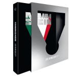 LIVE IN MEXICO CITY DELUXE EDIT. (BRD+2CD BOX)