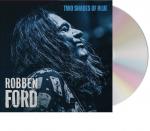 TWO SHADES OF BLUE (DIGI)