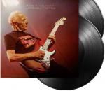 ONE MOMENT IN TIME - LIVE IN THE USA VINYL (2LP BLACK)