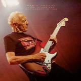 ONE MOMENT IN TIME - LIVE IN THE USA