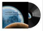 VIOLENCE INSANE IN A BEAUTIFUL WORLD VINYL (LP BLACK)