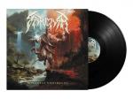 LIFEFORCE OMNIBOUND VINYL (LP BLACK)