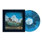 PICK YOU UP VINYL GALAXY BLUE INDIE (LP)