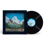 PICK YOU UP VINYL (LP BLACK)